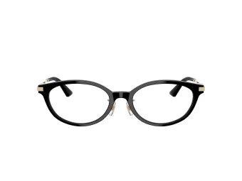 Jimmy Choo 3029D 5000 52 Női szemüvegkeret (optikai keret)