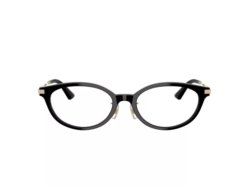 Jimmy Choo 3029D 5000 52 Női szemüvegkeret (optikai keret)