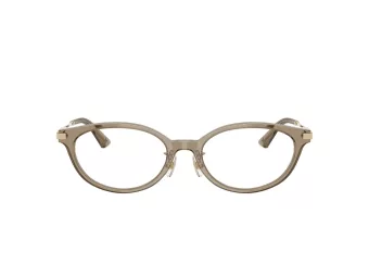 Jimmy Choo 3029D 5051 52 Női szemüvegkeret (optikai keret)