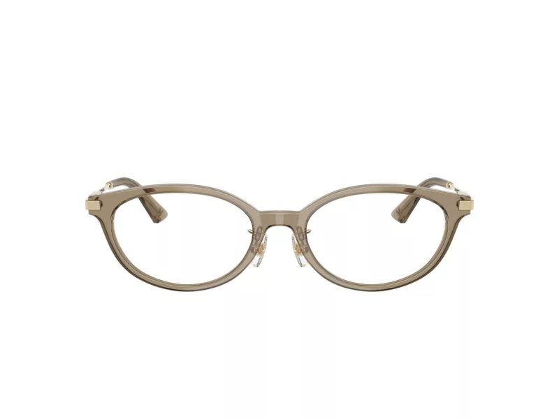 Jimmy Choo 3029D 5051 52 Női szemüvegkeret (optikai keret)