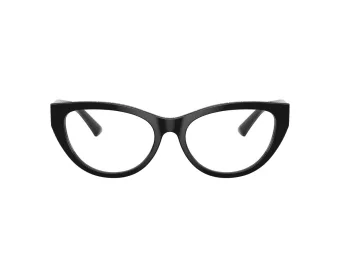 Jimmy Choo 3030B 5000 55 Női szemüvegkeret (optikai keret)