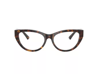 Jimmy Choo 3030B 5002 55 Női szemüvegkeret (optikai keret)