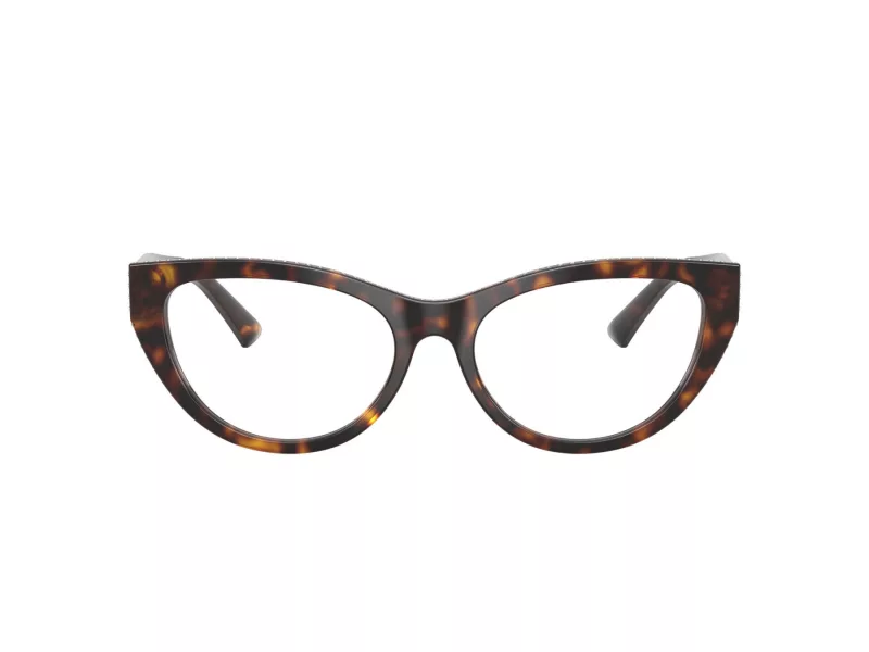 Jimmy Choo 3030B 5002 55 Női szemüvegkeret (optikai keret)