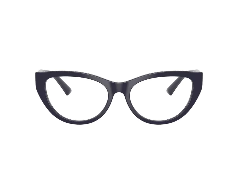 Jimmy Choo JC 3030B 5016 53 Női szemüvegkeret (optikai keret)