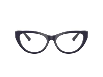   Jimmy Choo JC 3030B 5016 55 Női szemüvegkeret (optikai keret)