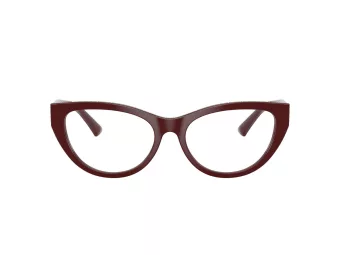 Jimmy Choo 3030B 5057 53 Női szemüvegkeret (optikai keret)