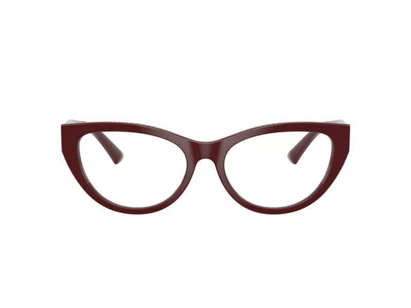 Jimmy Choo 3030B 5057 53 Női szemüvegkeret (optikai keret)