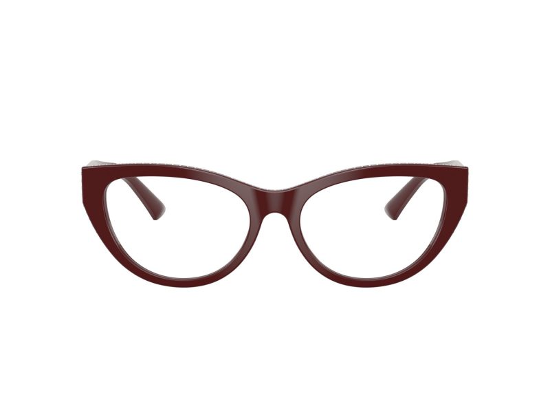 Jimmy Choo 3030B 5057 55 Női szemüvegkeret (optikai keret)