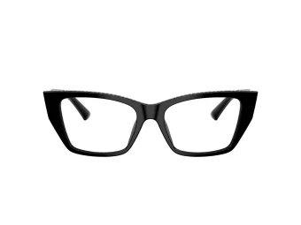   Jimmy Choo 3031BU 5000 51 Női szemüvegkeret (optikai keret)