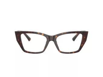   Jimmy Choo JC 3031BU 5002 53 Női szemüvegkeret (optikai keret)