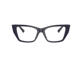   Jimmy Choo JC 3031BU 5016 53 Női szemüvegkeret (optikai keret)