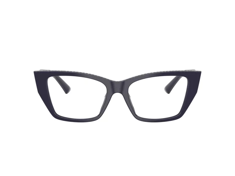 Jimmy Choo JC 3031BU 5016 53 Női szemüvegkeret (optikai keret)