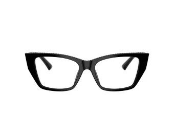   Jimmy Choo 3031BU 5017 53 Női szemüvegkeret (optikai keret)