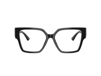 Jimmy Choo 3032B 5000 53 Női szemüvegkeret (optikai keret)