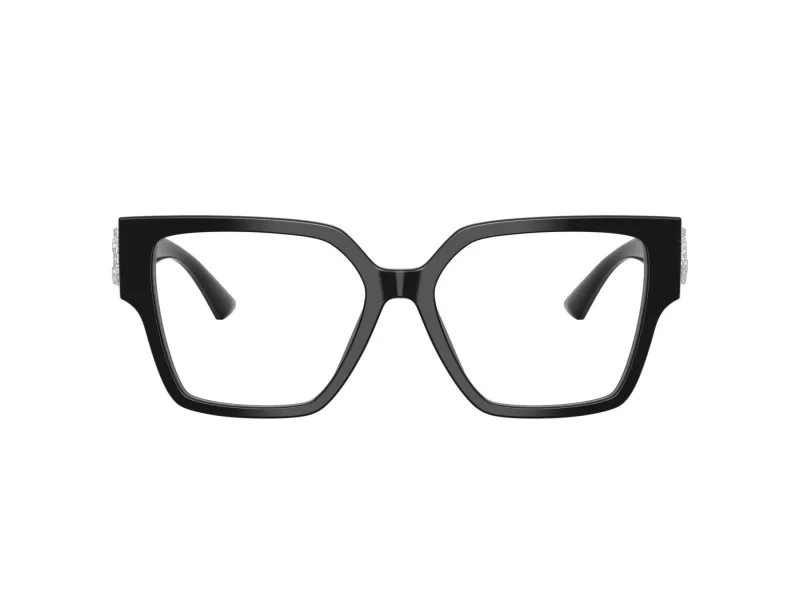 Jimmy Choo 3032B 5000 55 Női szemüvegkeret (optikai keret)