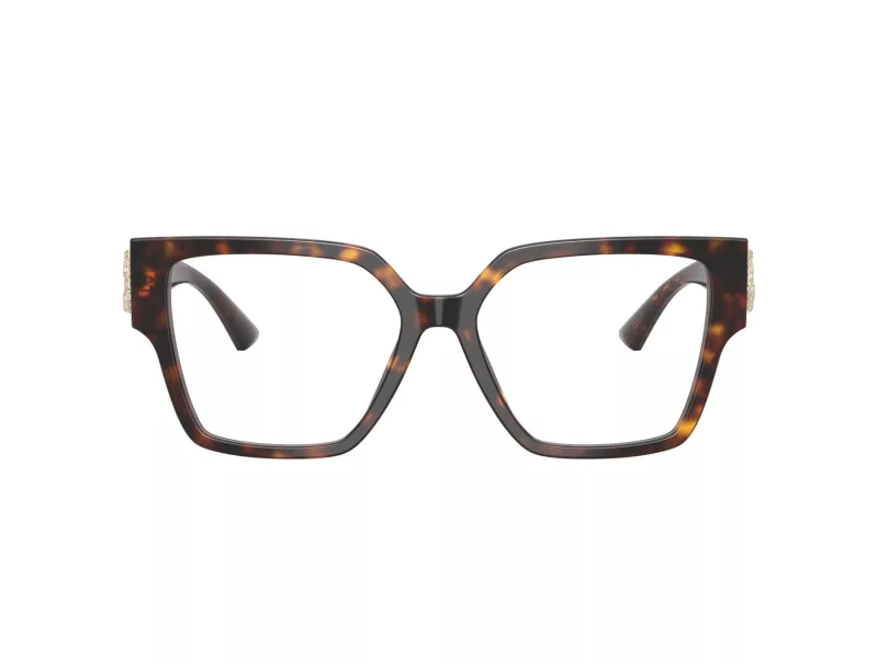 Jimmy Choo 3032B 5002 53 Női szemüvegkeret (optikai keret)