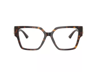 Jimmy Choo 3032B 5002 55 Női szemüvegkeret (optikai keret)