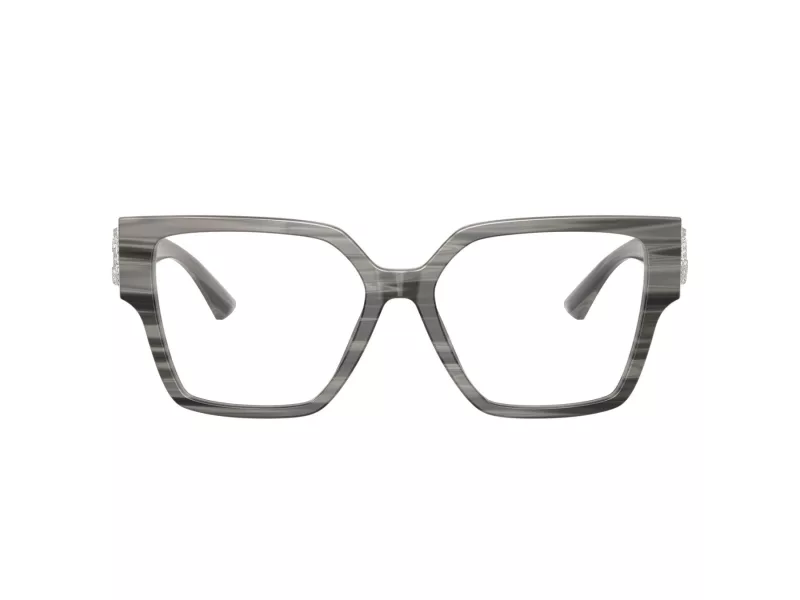 Jimmy Choo 3032B 5063 53 Női szemüvegkeret (optikai keret)