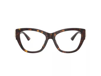   Jimmy Choo 3033BU 5002 54 Női szemüvegkeret (optikai keret)