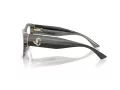 Jimmy Choo 3033BU 5063 54 Női szemüvegkeret (optikai keret)
