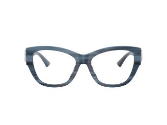   Jimmy Choo 3033BU 5072 52 Női szemüvegkeret (optikai keret)