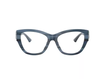   Jimmy Choo 3033BU 5072 54 Női szemüvegkeret (optikai keret)