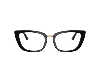   Jimmy Choo JC 3034HB 5000 54 Női szemüvegkeret (optikai keret)