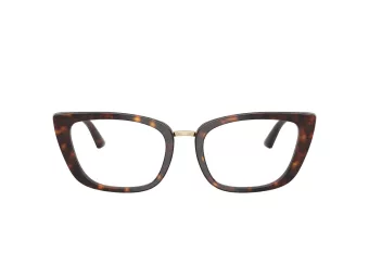   Jimmy Choo 3034HB 5002 52 Női szemüvegkeret (optikai keret)