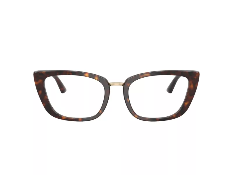 Jimmy Choo 3034HB 5002 52 Női szemüvegkeret (optikai keret)