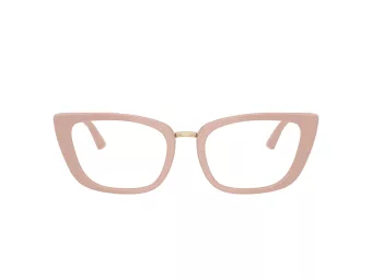   Jimmy Choo 3034HB 5014 54 Női szemüvegkeret (optikai keret)