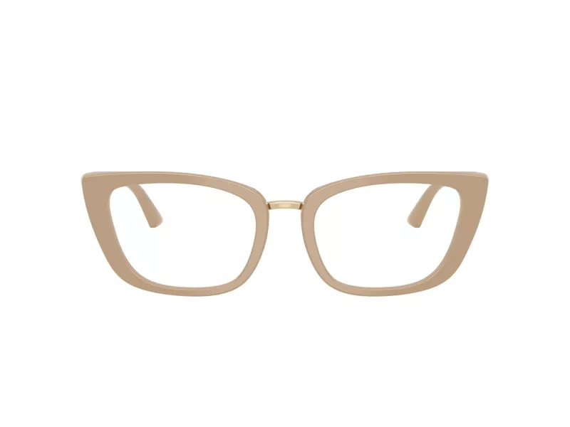 Jimmy Choo 3034HB 5015 54 Női szemüvegkeret (optikai keret)