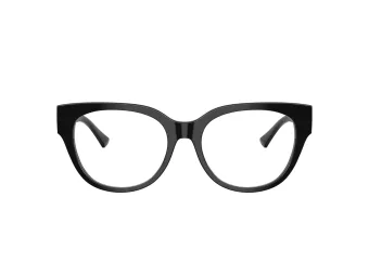 Jimmy Choo 3035 5000 53 Női szemüvegkeret (optikai keret)