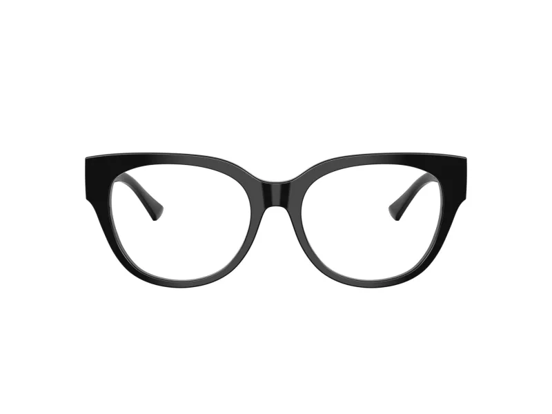 Jimmy Choo 3035 5000 53 Női szemüvegkeret (optikai keret)