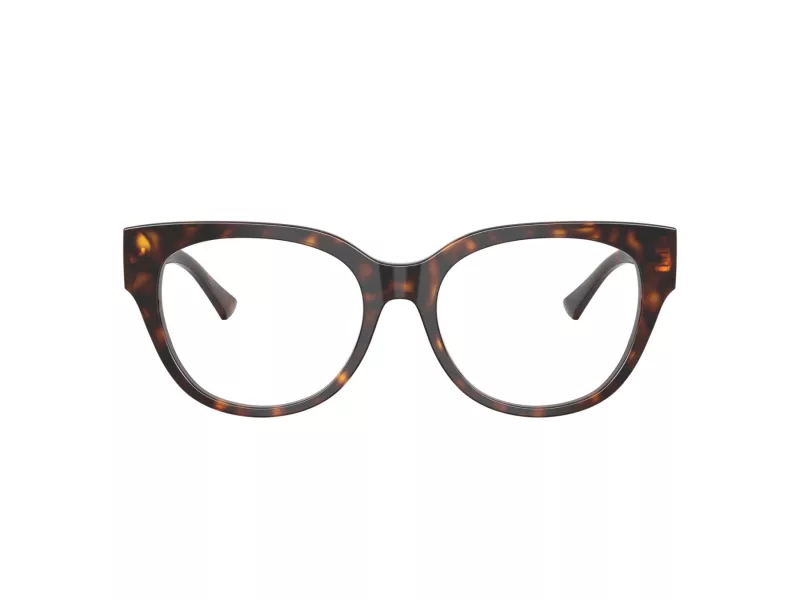 Jimmy Choo 3035 5002 53 Női szemüvegkeret (optikai keret)