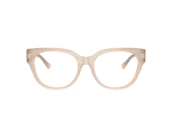 Jimmy Choo 3035 5025 51 Női szemüvegkeret (optikai keret)