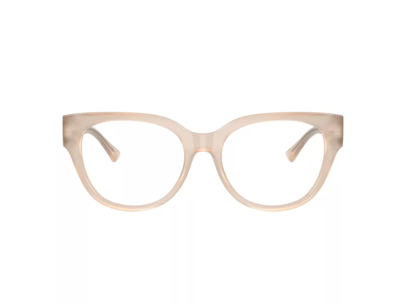 Jimmy Choo 3035 5025 53 Női szemüvegkeret (optikai keret)