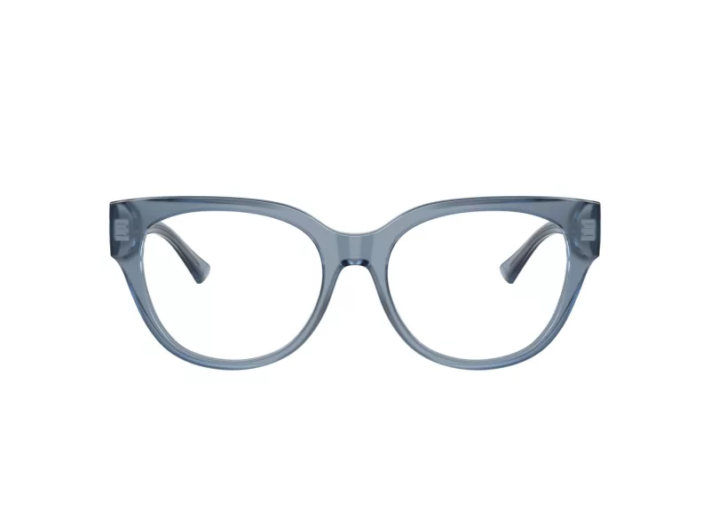 Jimmy Choo 3035 5067 51 Női szemüvegkeret (optikai keret)