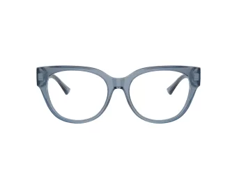 Jimmy Choo 3035 5067 53 Női szemüvegkeret (optikai keret)