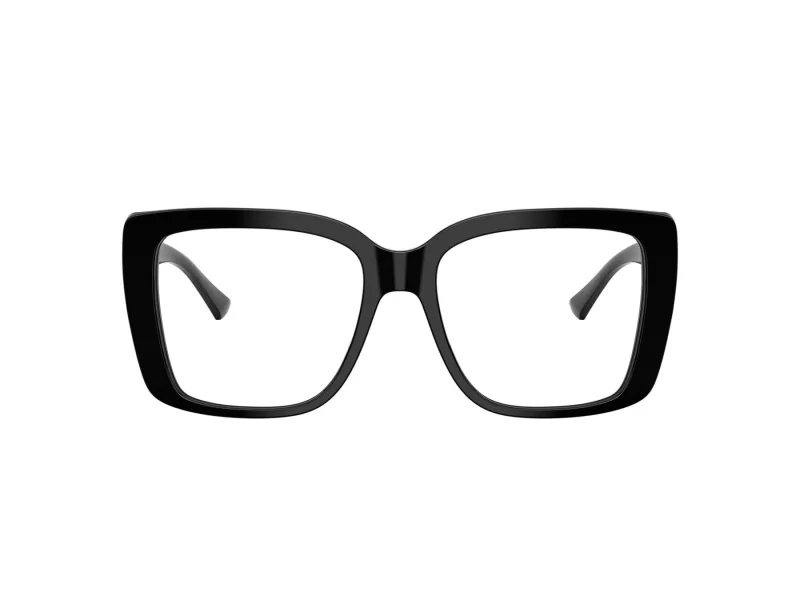 Jimmy Choo 3037 5000 54 Női szemüvegkeret (optikai keret)