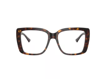 Jimmy Choo 3037 5002 54 Női szemüvegkeret (optikai keret)