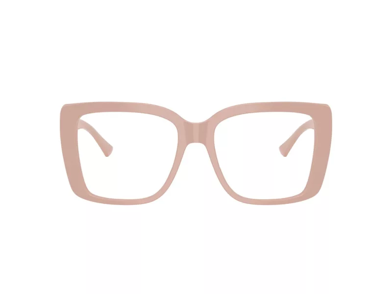 Jimmy Choo 3037 5014 54 Női szemüvegkeret (optikai keret)