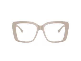 Jimmy Choo 3037 5033 54 Női szemüvegkeret (optikai keret)