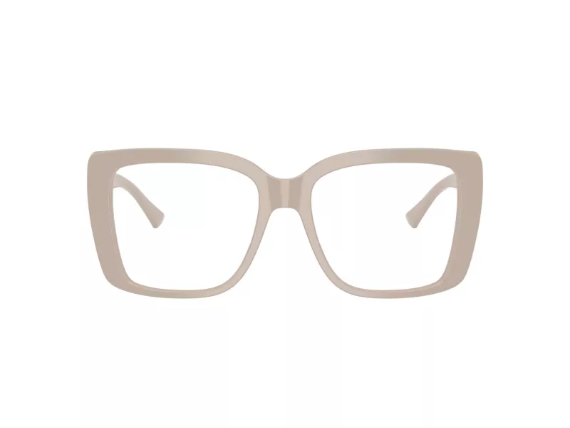 Jimmy Choo 3037 5033 54 Női szemüvegkeret (optikai keret)