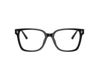 Jimmy Choo 3038D 5000 54 Női szemüvegkeret (optikai keret)