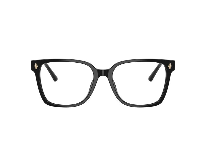 Jimmy Choo 3038D 5000 54 Női szemüvegkeret (optikai keret)