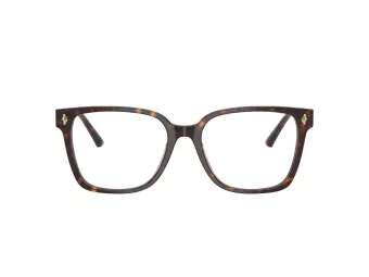 Jimmy Choo 3038D 5002 54 Női szemüvegkeret (optikai keret)