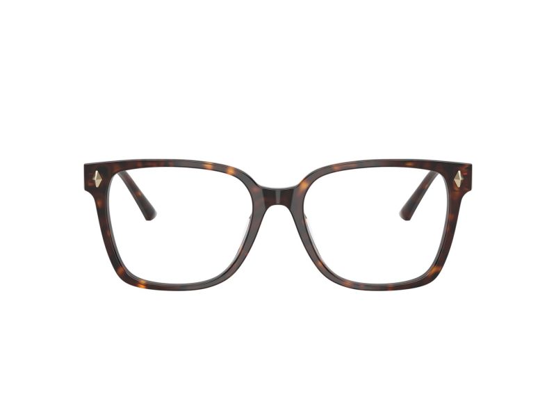 Jimmy Choo 3038D 5002 54 Női szemüvegkeret (optikai keret)