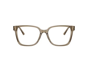   Jimmy Choo JC 3038D 5051 54 Női szemüvegkeret (optikai keret)