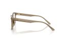 Jimmy Choo JC 3038D 5051 54 Női szemüvegkeret (optikai keret)
