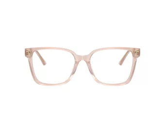 Jimmy Choo 3038D 5052 54 Női szemüvegkeret (optikai keret)